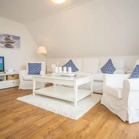 Sommersonne Apartman *