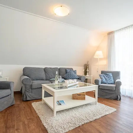 Sommersonne Apartman *