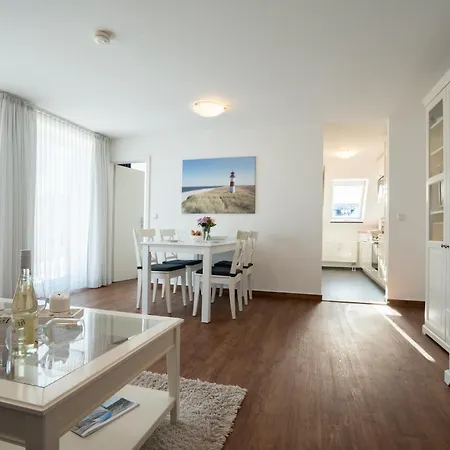 Sommersonne Apartman