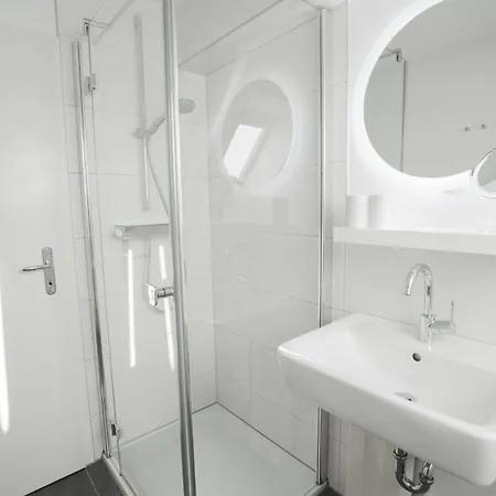 Sommersonne Apartman